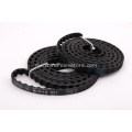 1140H / 1200H Pengendali Pintu Timing Belt untuk Lif Hyundai